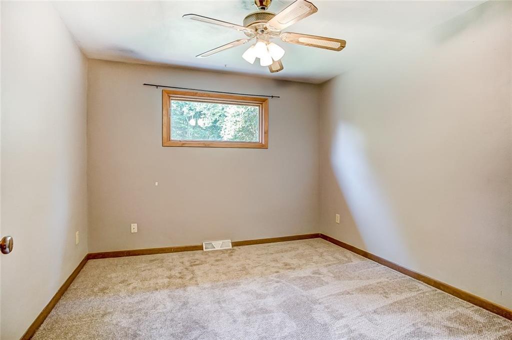 419 Aullwood Road Dayton, OH 45414 - Photo 27 of 40