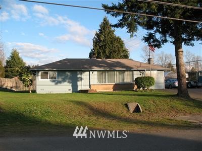 16836 113th Avenue Southeast Renton, WA 98055 - Photo 1 of 1