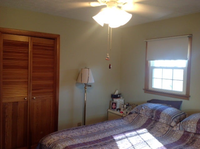126 Whitney Road Scottsville, KY 42164 - Photo 6 of 28 Gallery Image 6