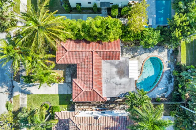 $3,695,000 | 244 31st Street, West Palm Beach, FL 33407