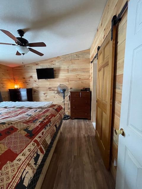 112 Tibbetts Road Corinna, ME 04928 - Photo 21 of 57 22