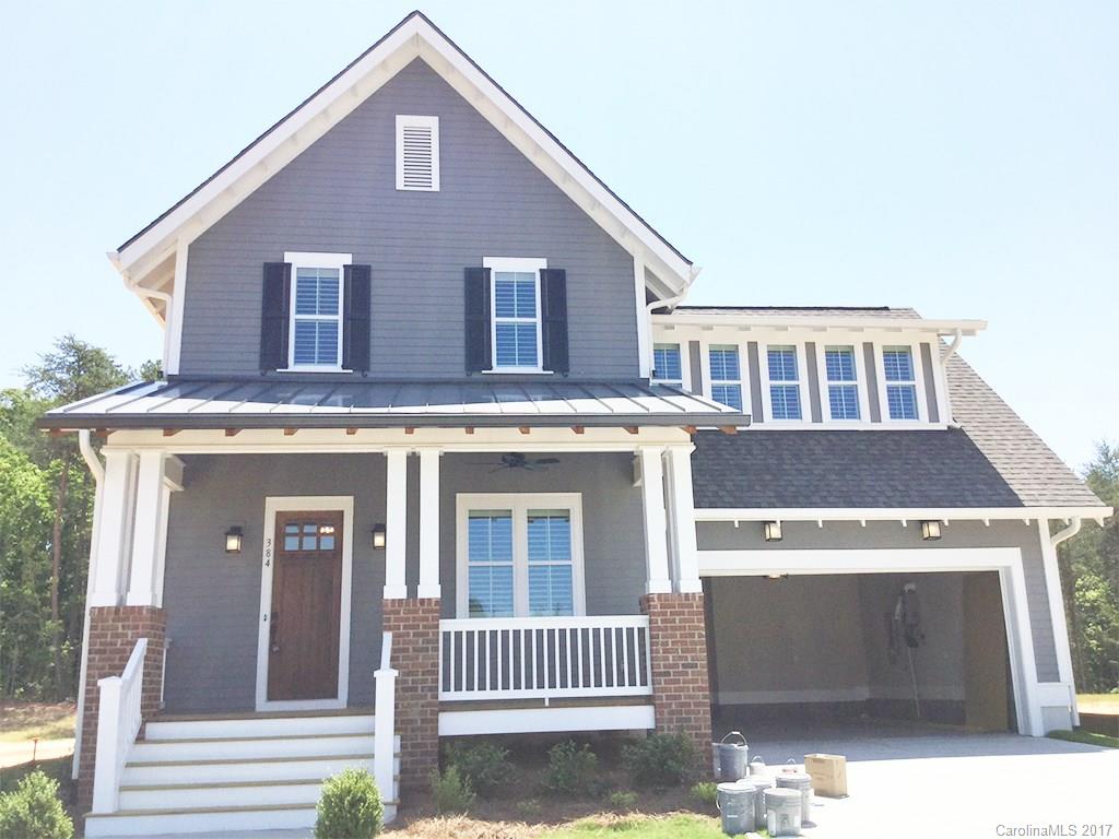 384 Sensibility Circle, Unit 6 Fort Mill, SC 29708 - Photo 1 of 1 Gallery Image 1