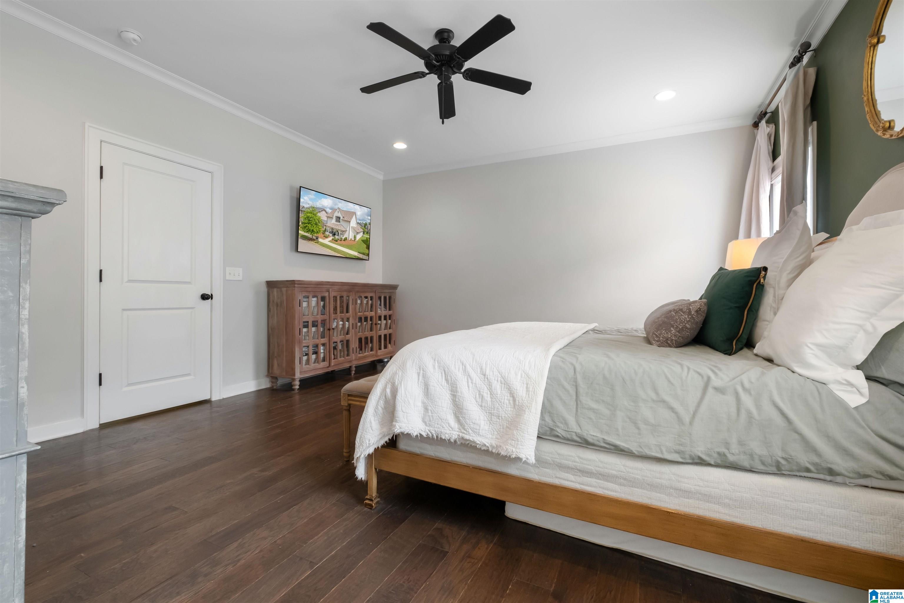 2637 Montauk Road Birmingham, AL 35226 - Photo 12 of 31