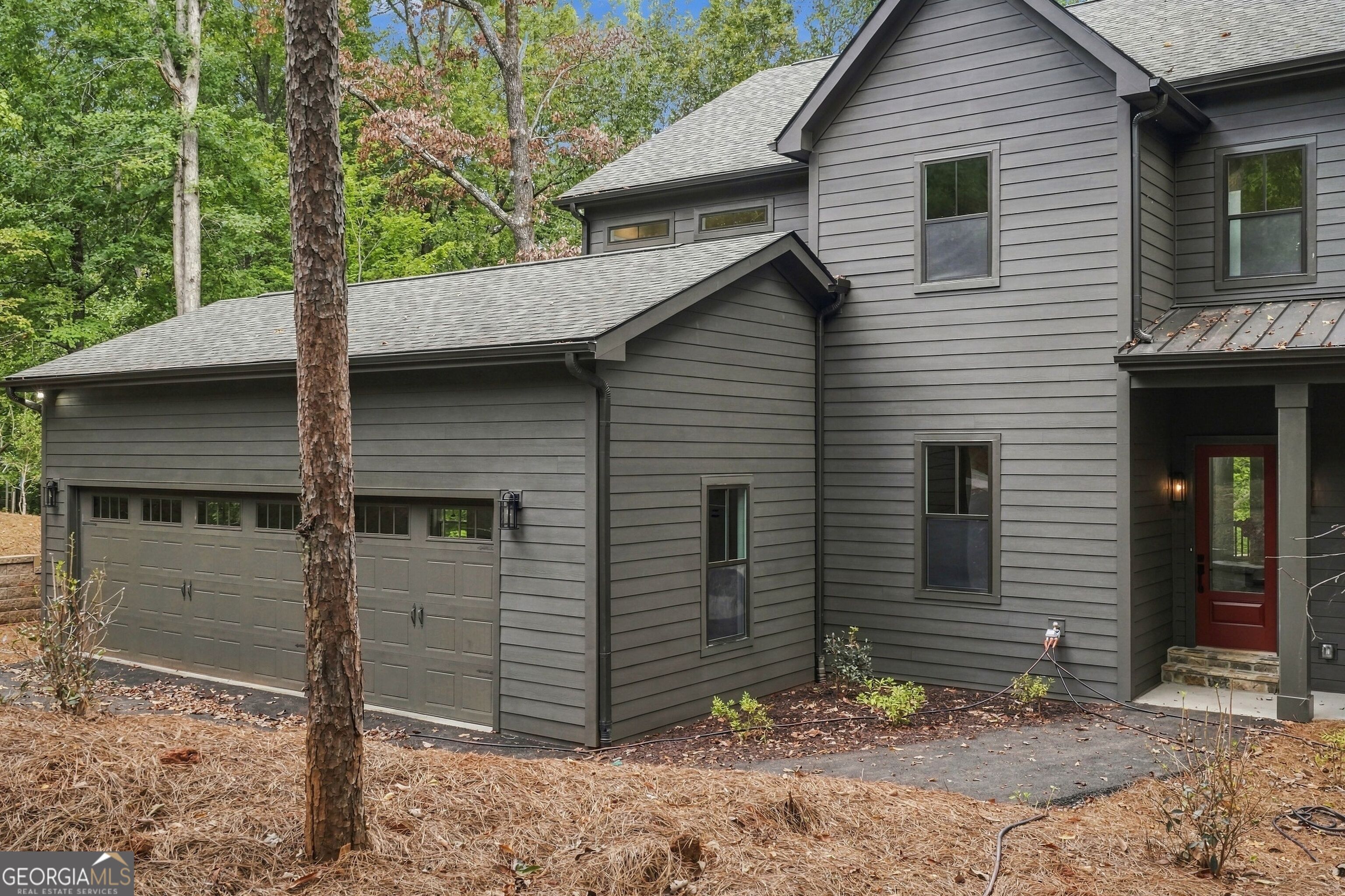 66 Meadow Brook Ridge Jasper, GA 30143 - Photo 60 of 72 Gallery Image 60