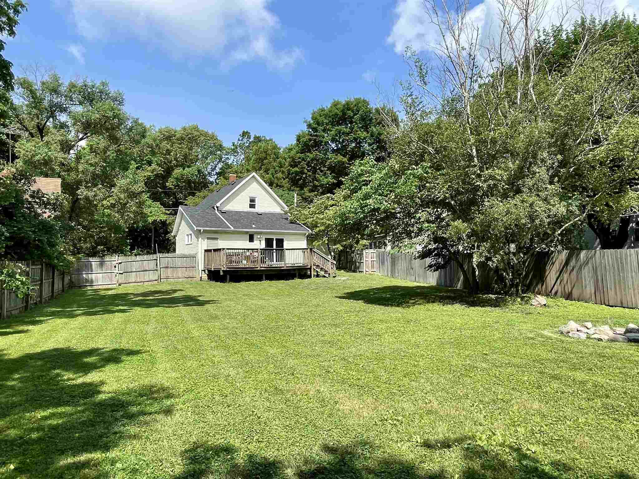 1719 Stults Road Huntington, IN 46750 - Photo 14 of 22 Gallery Image 14