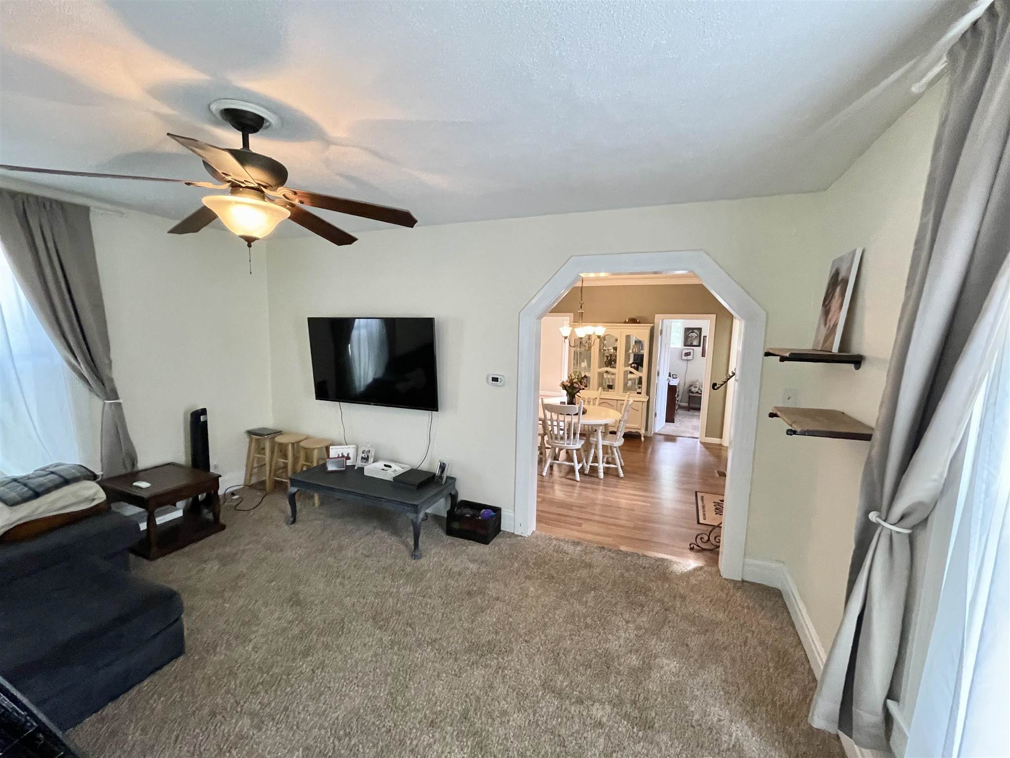 1719 Stults Road Huntington, IN 46750 - Photo 3 of 22 Gallery Image 3