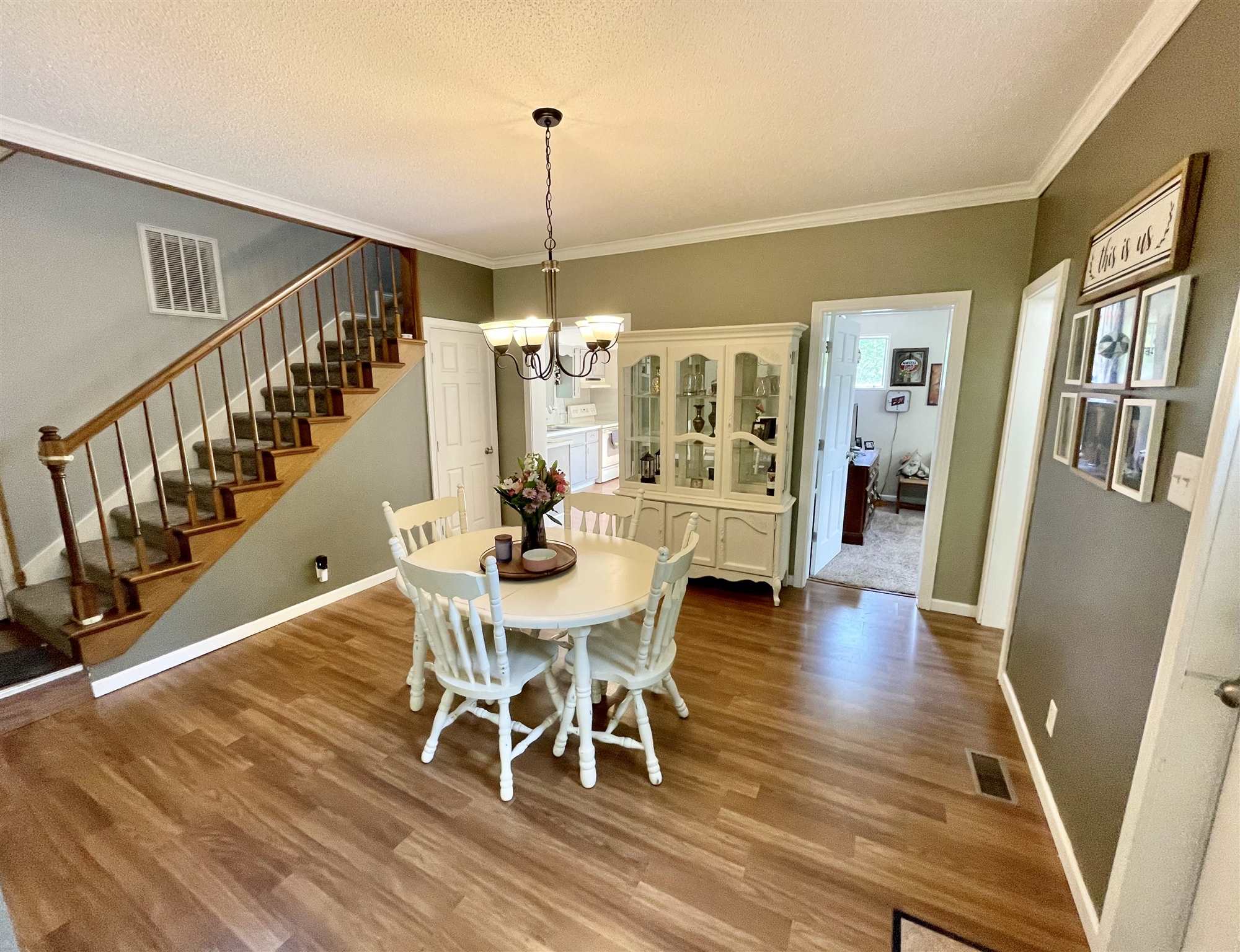 1719 Stults Road Huntington, IN 46750 - Photo 5 of 22 Gallery Image 5