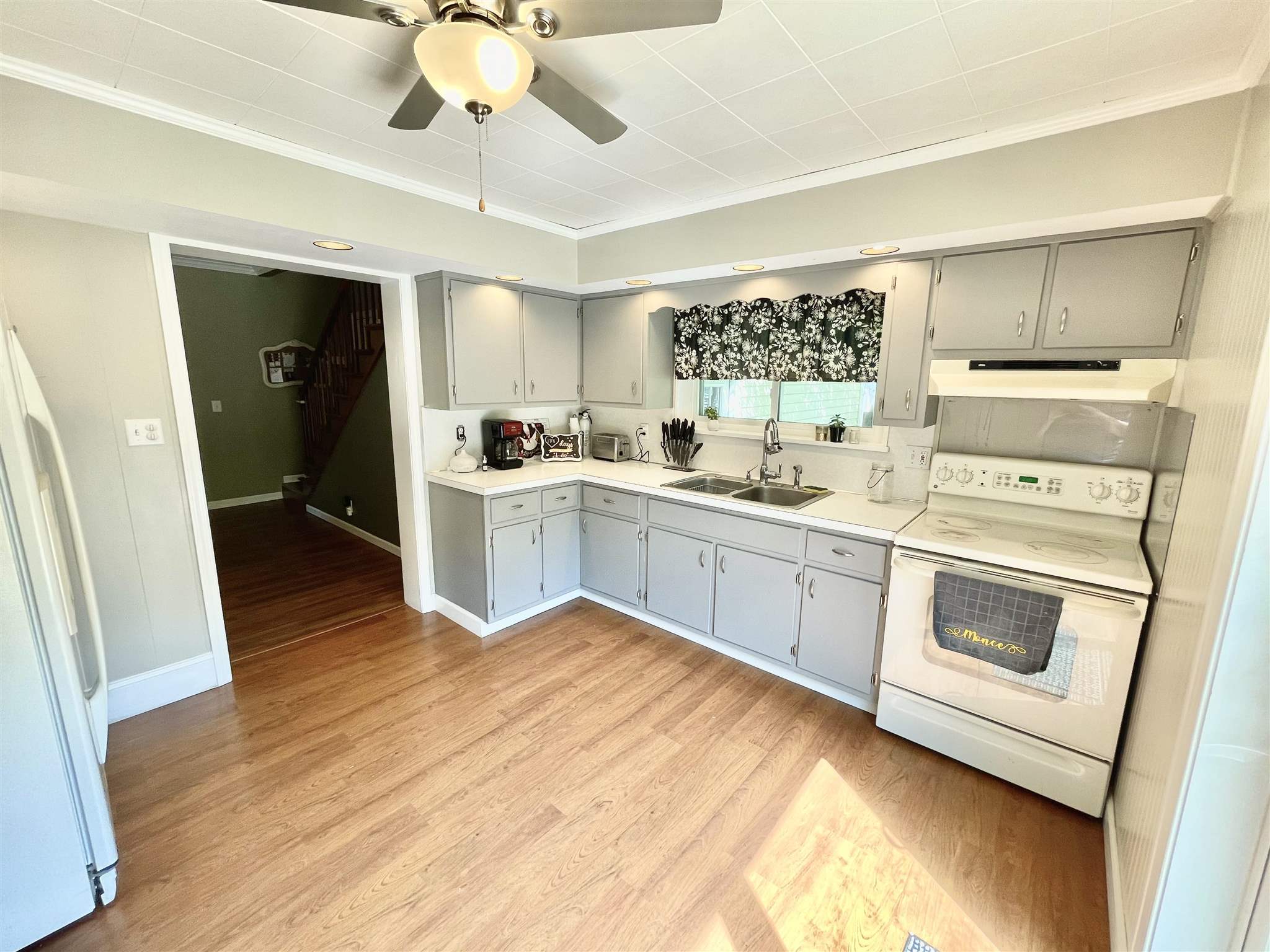 1719 Stults Road Huntington, IN 46750 - Photo 7 of 22 Gallery Image 7