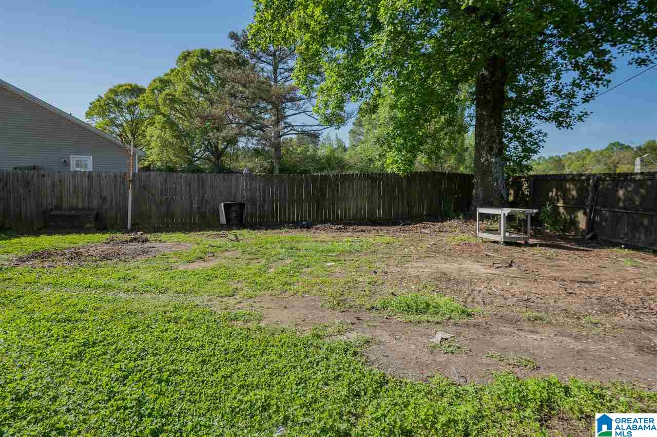 15961 Stone Ridge Circle Brookwood, AL 35444 - Photo 35 of 38
