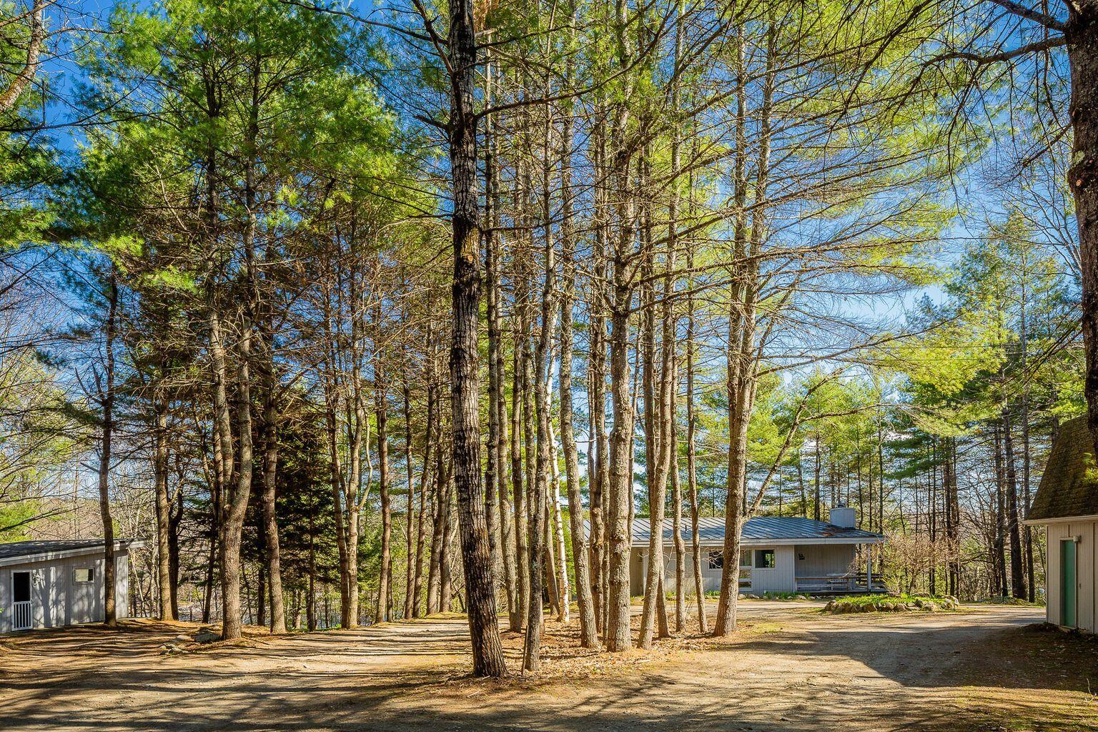 1619 Bennoch Road Old Town, ME 04468 - Photo 27 of 37 27