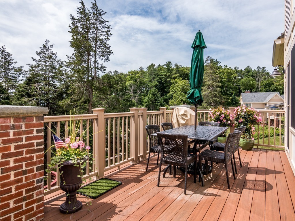 19 Stonebridge Road, Unit 19 Ipswich, MA 01938 - Photo 11 of 27 Gallery Image 11