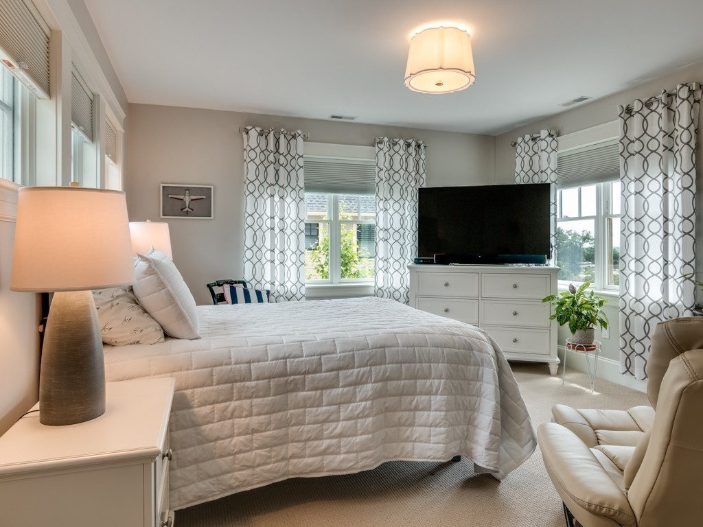 19 Stonebridge Road, Unit 19 Ipswich, MA 01938 - Photo 13 of 27 Gallery Image 13