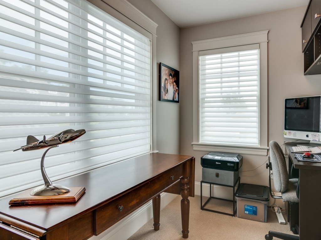 19 Stonebridge Road, Unit 19 Ipswich, MA 01938 - Photo 15 of 27 Gallery Image 15