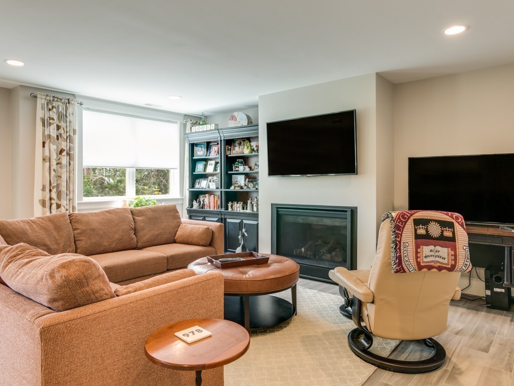 19 Stonebridge Road, Unit 19 Ipswich, MA 01938 - Photo 20 of 27 Gallery Image 20