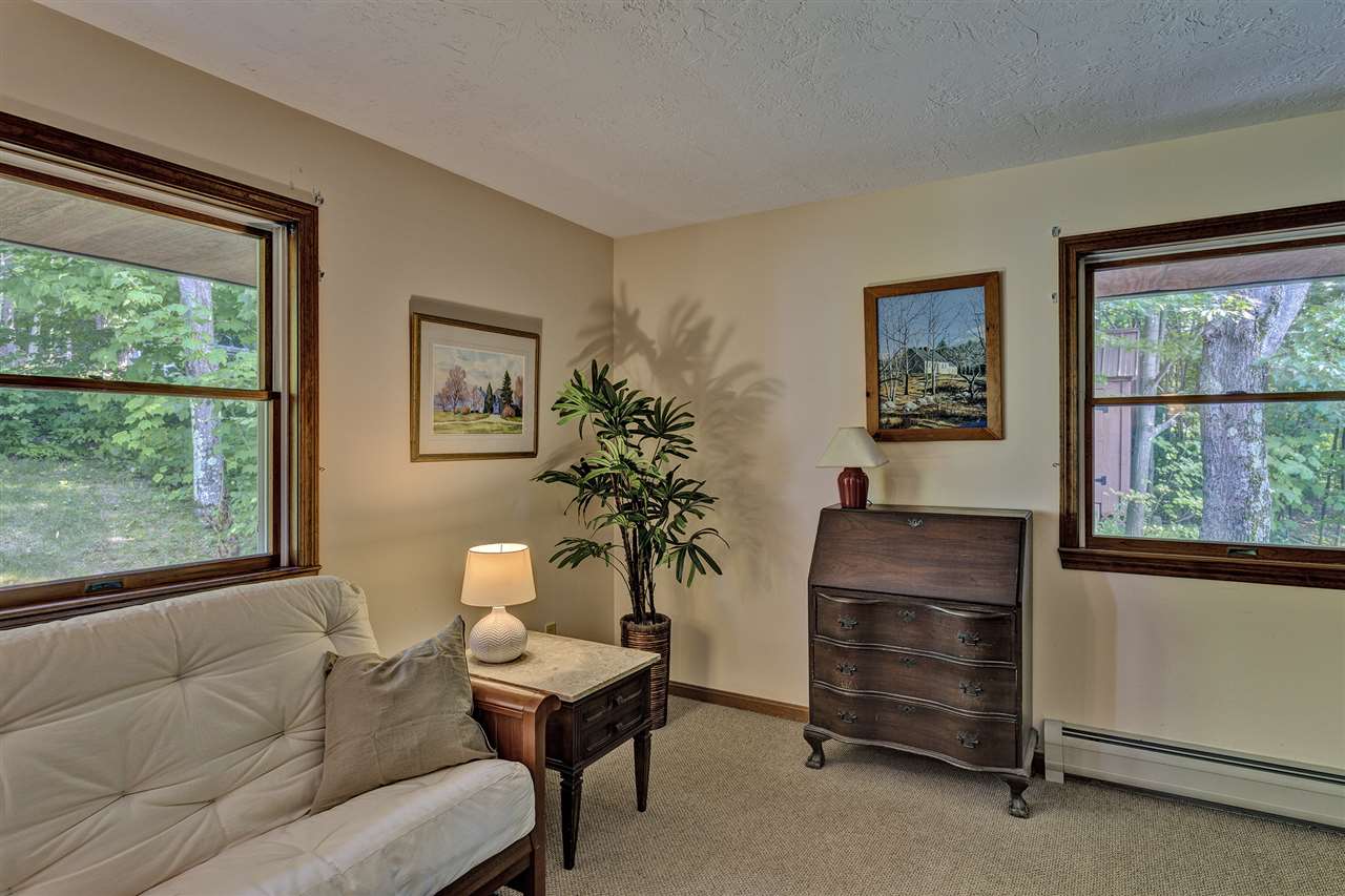 300 Rollins Road Newbury, NH 03255 - Photo 22 of 30 Gallery Image 22