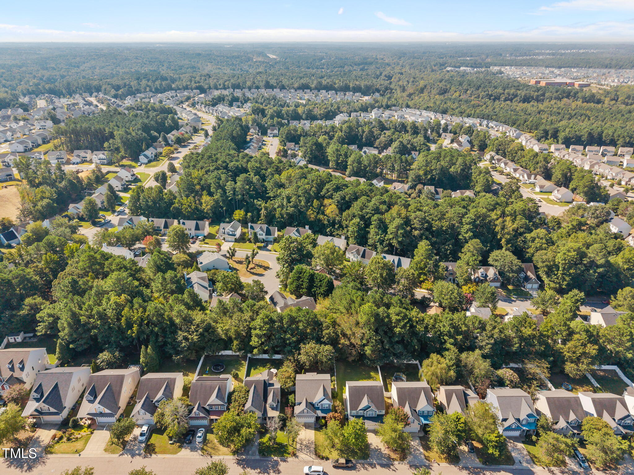 3242 Landing Falls Lane Raleigh, NC 27616 - Photo 38 of 38 4-web-or-mls-DJI_20250904104955_0511_D