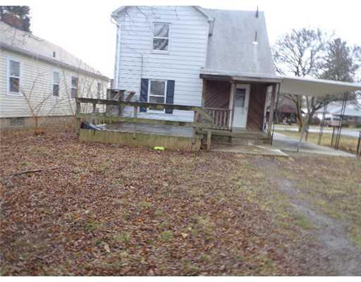 35 Fer Don Road Dayton, OH 45405 - Photo 7 of 7