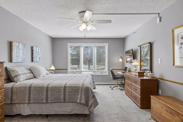 $300,000 | 3150 Glen Oaks Avenue, Unit 111A, White Bear Lake, MN 55110