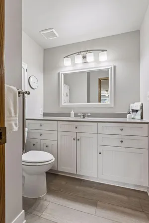 $300,000 | 3150 Glen Oaks Avenue, Unit 111A, White Bear Lake, MN 55110