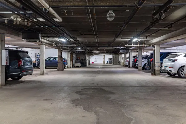 $300,000 | 3150 Glen Oaks Avenue, Unit 111A, White Bear Lake, MN 55110