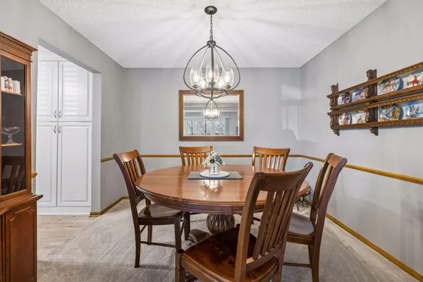 $300,000 | 3150 Glen Oaks Avenue, Unit 111A, White Bear Lake, MN 55110