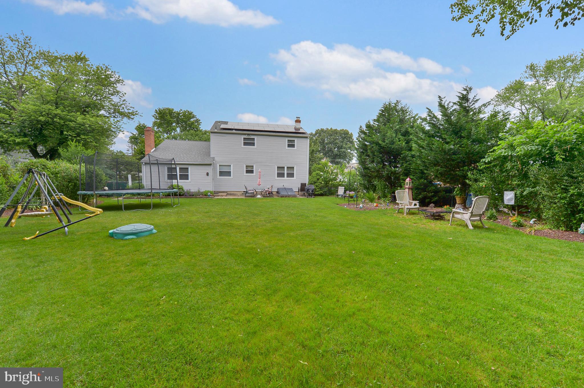 5 Woodbridge Road Marlton, NJ 08053 - Photo 2 of 32 Gallery Image 2