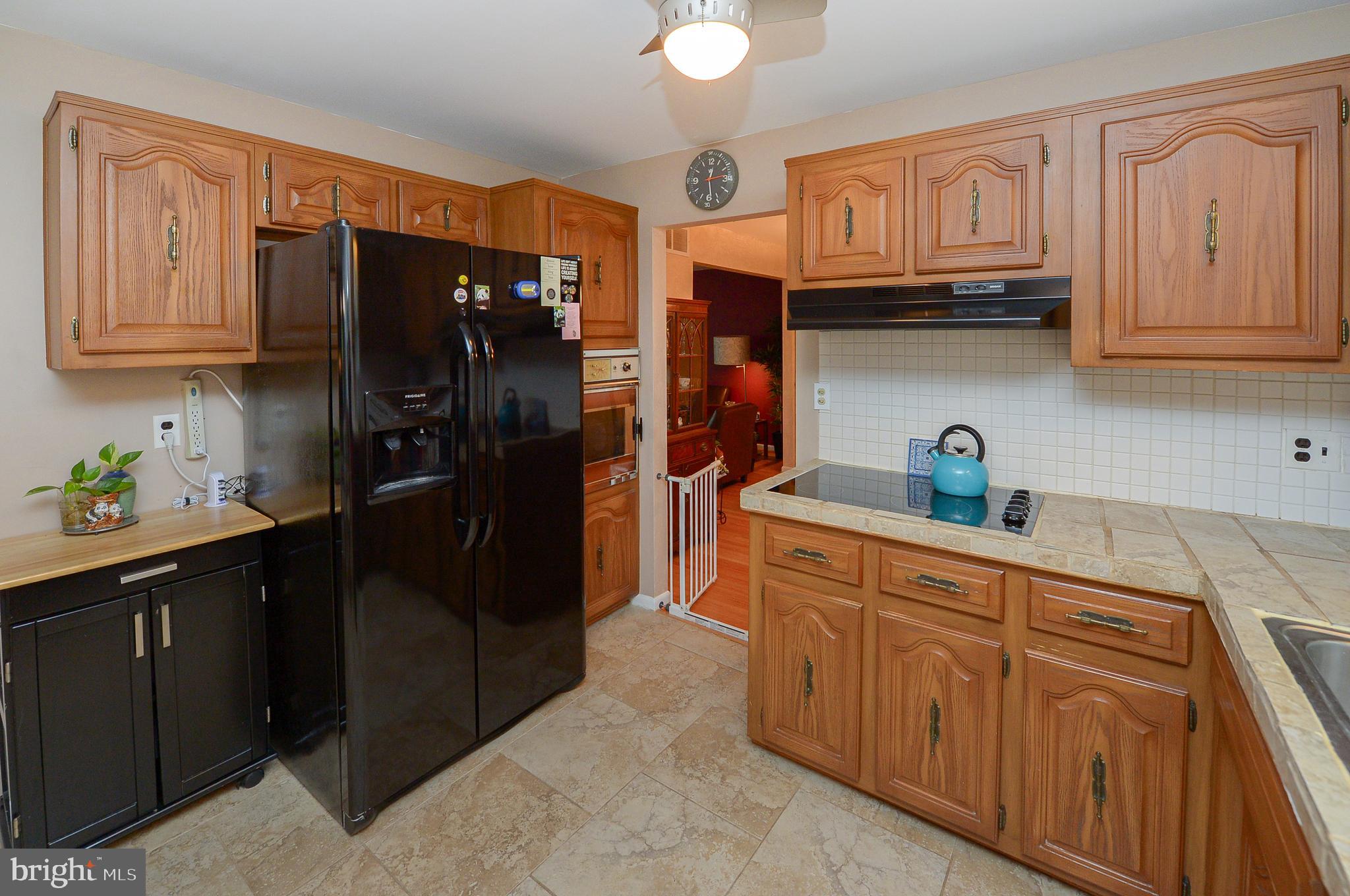5 Woodbridge Road Marlton, NJ 08053 - Photo 11 of 32 Gallery Image 11