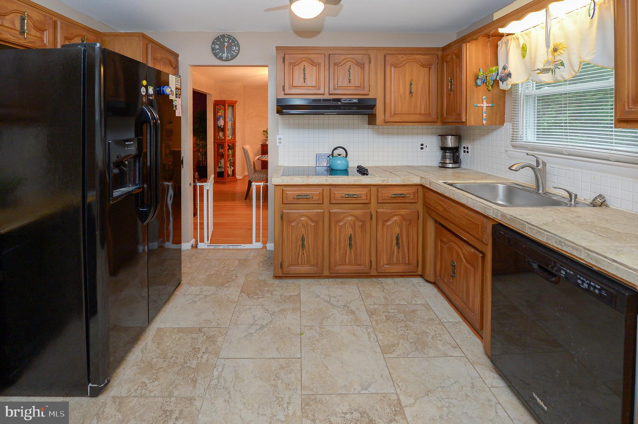 5 Woodbridge Road Marlton, NJ 08053 - Photo 12 of 32 Gallery Image 12