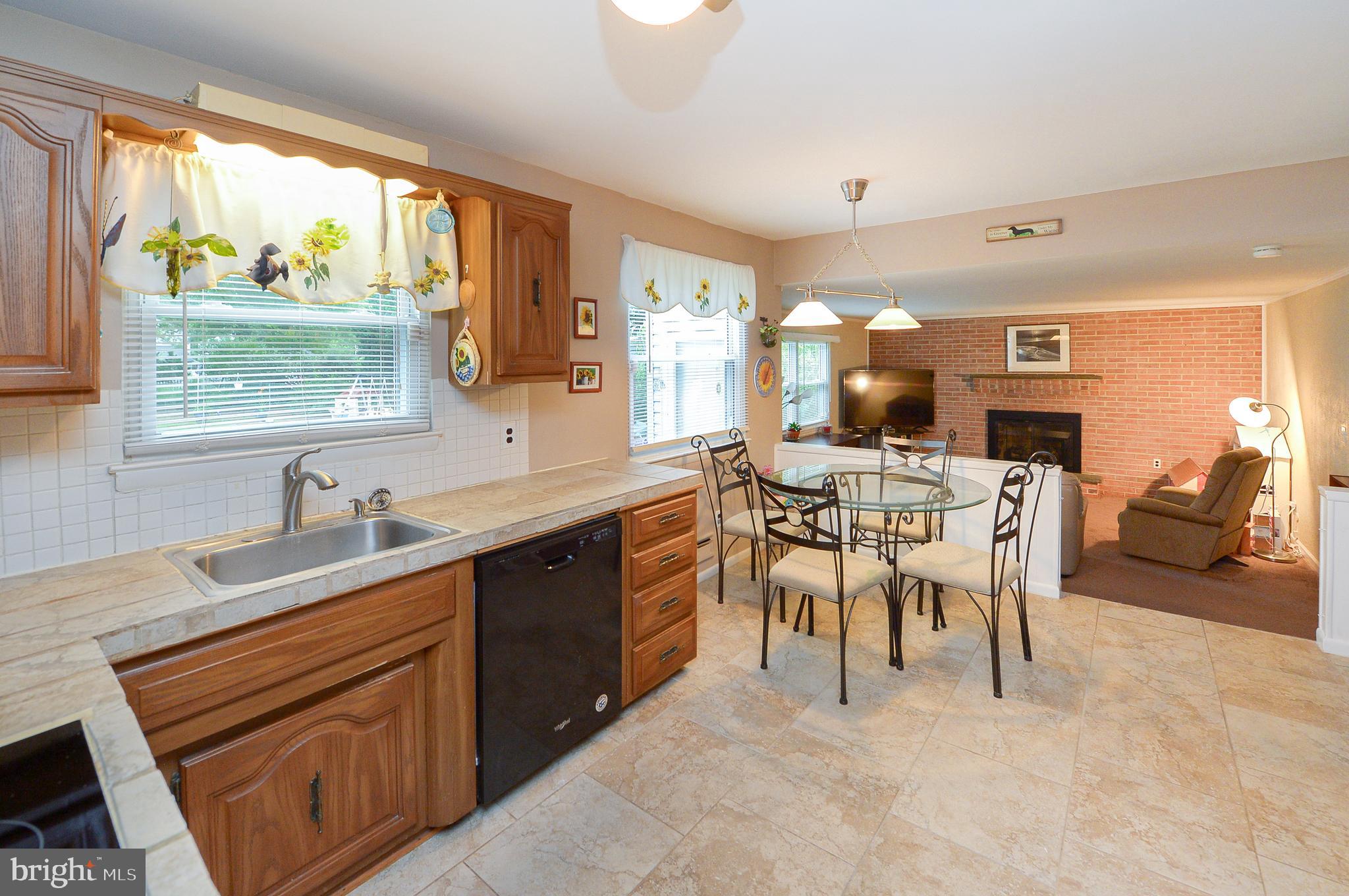 5 Woodbridge Road Marlton, NJ 08053 - Photo 13 of 32 Gallery Image 13