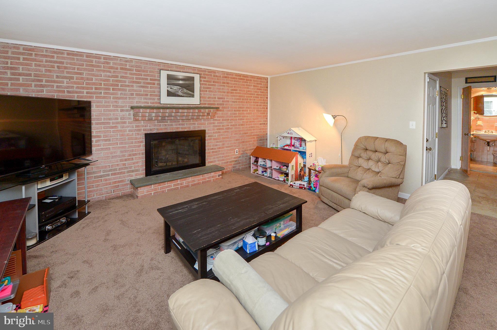 5 Woodbridge Road Marlton, NJ 08053 - Photo 14 of 32 Gallery Image 14