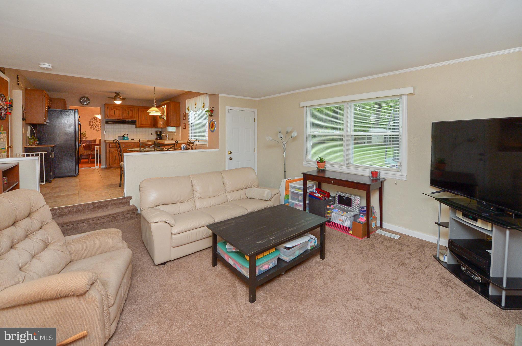 5 Woodbridge Road Marlton, NJ 08053 - Photo 15 of 32 Gallery Image 15