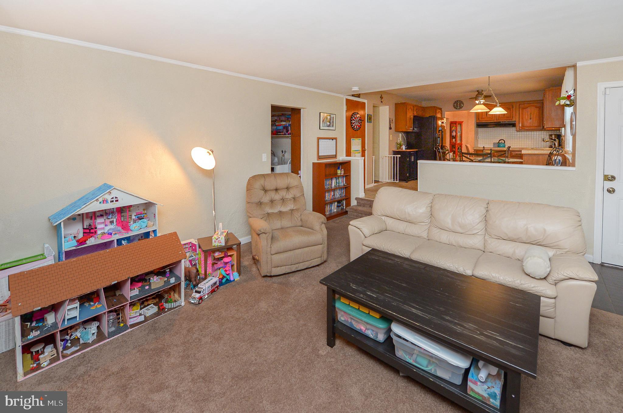 5 Woodbridge Road Marlton, NJ 08053 - Photo 16 of 32 Gallery Image 16