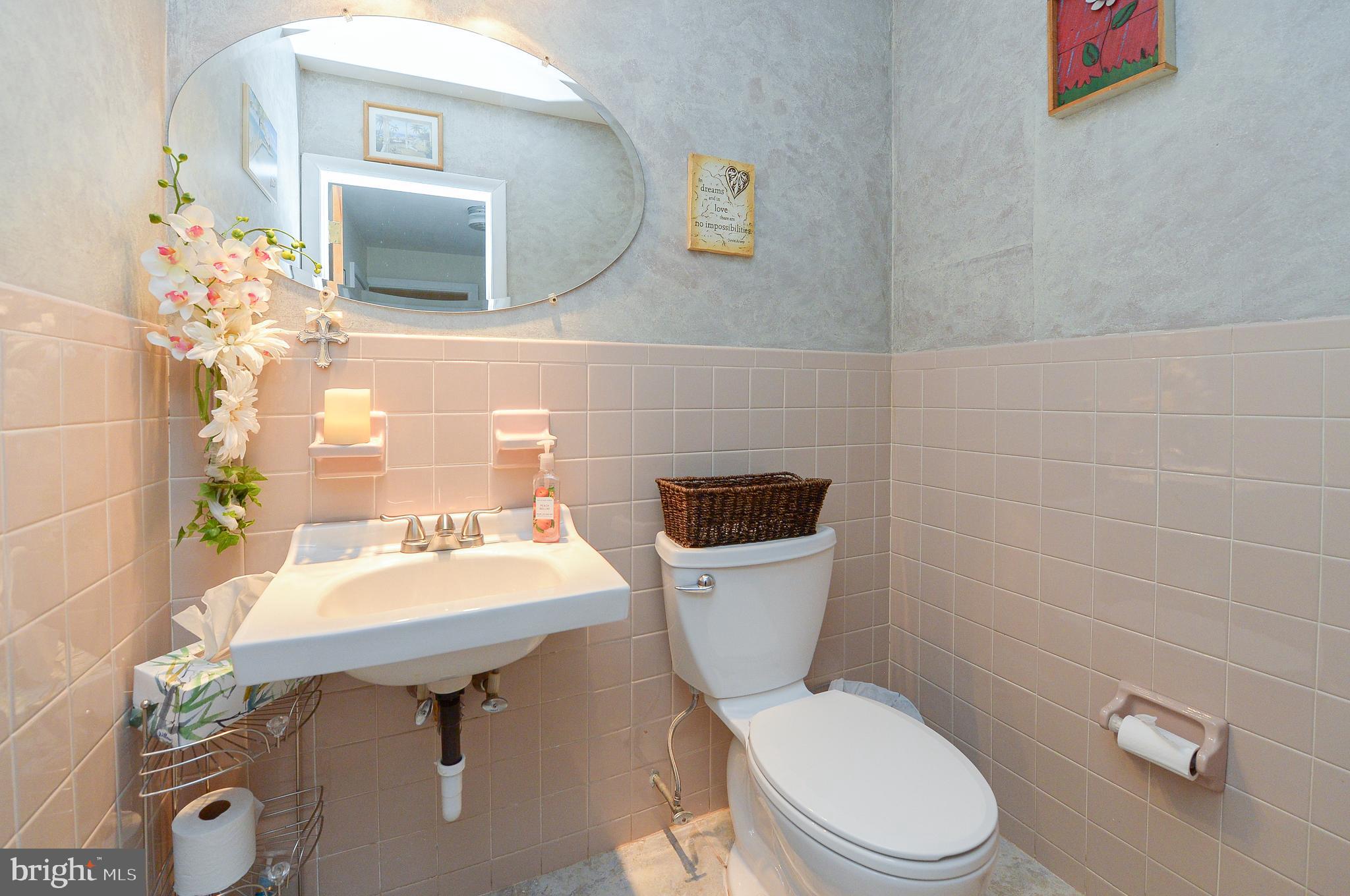 5 Woodbridge Road Marlton, NJ 08053 - Photo 17 of 32 Gallery Image 17