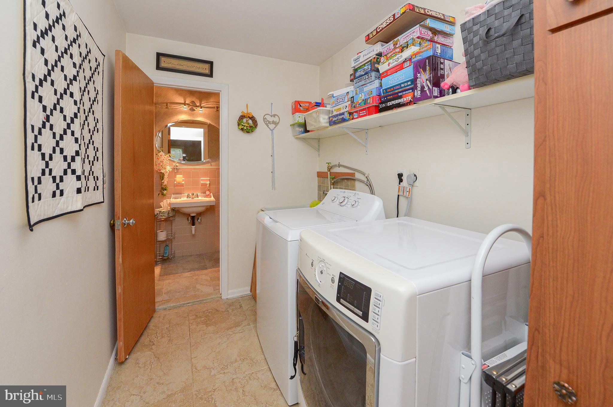 5 Woodbridge Road Marlton, NJ 08053 - Photo 18 of 32 Gallery Image 18
