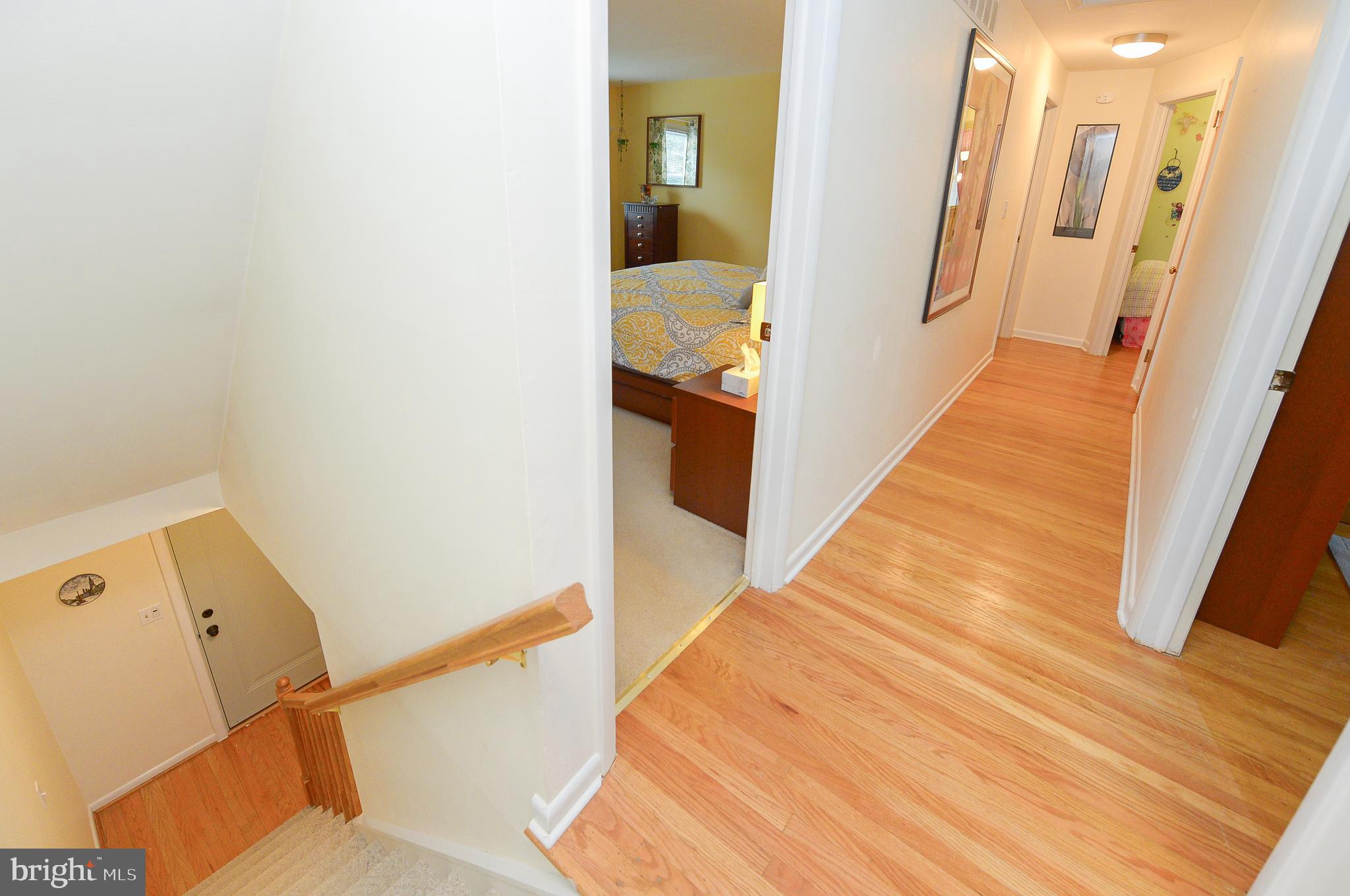 5 Woodbridge Road Marlton, NJ 08053 - Photo 19 of 32 Gallery Image 19