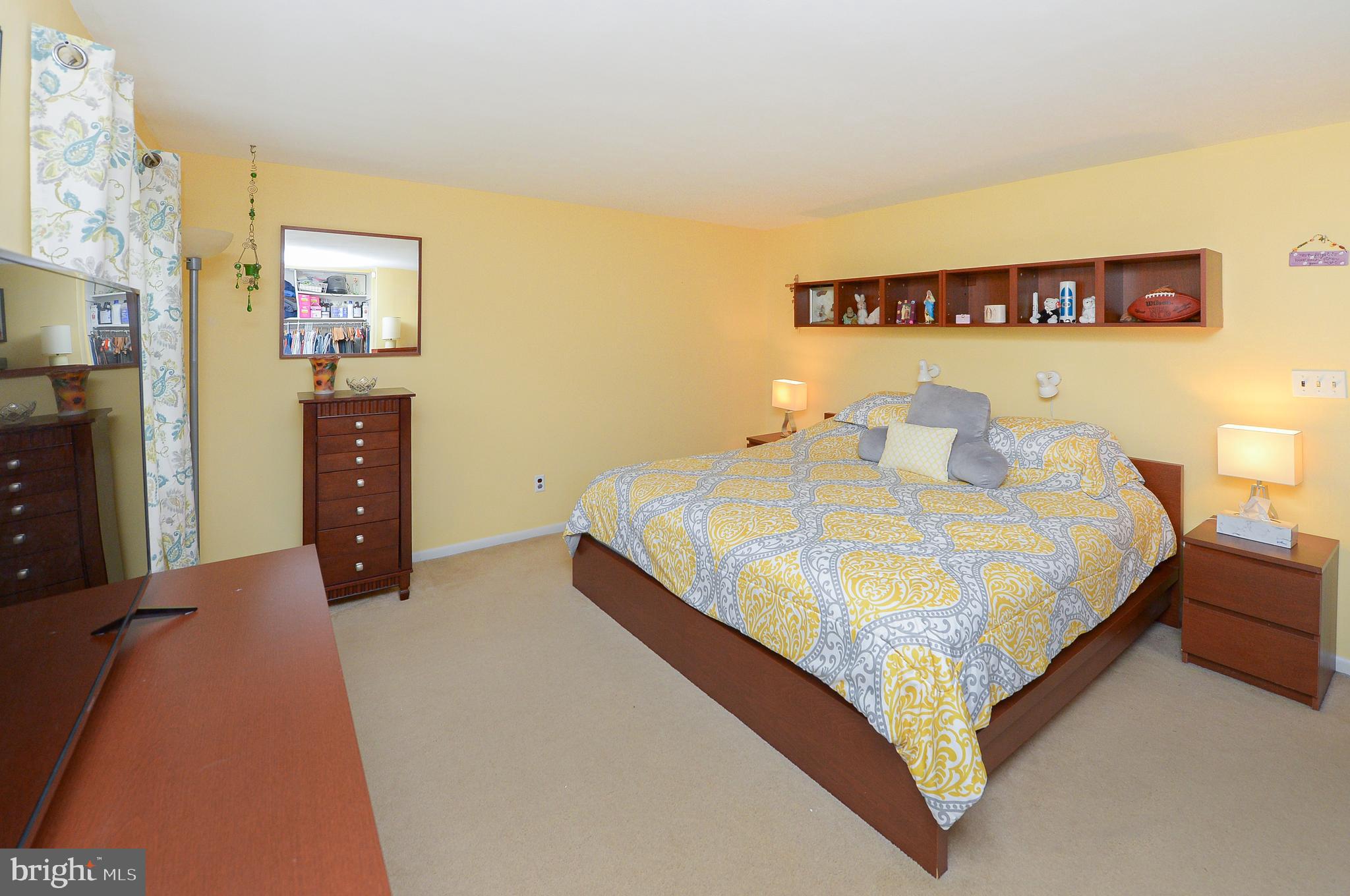 5 Woodbridge Road Marlton, NJ 08053 - Photo 20 of 32 Gallery Image 20