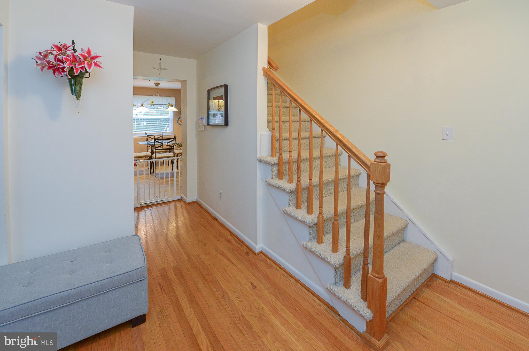 5 Woodbridge Road Marlton, NJ 08053 - Photo 3 of 32 Gallery Image 3