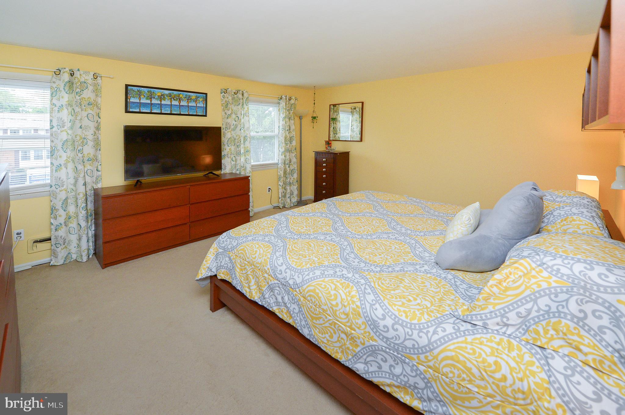 5 Woodbridge Road Marlton, NJ 08053 - Photo 21 of 32 Gallery Image 21