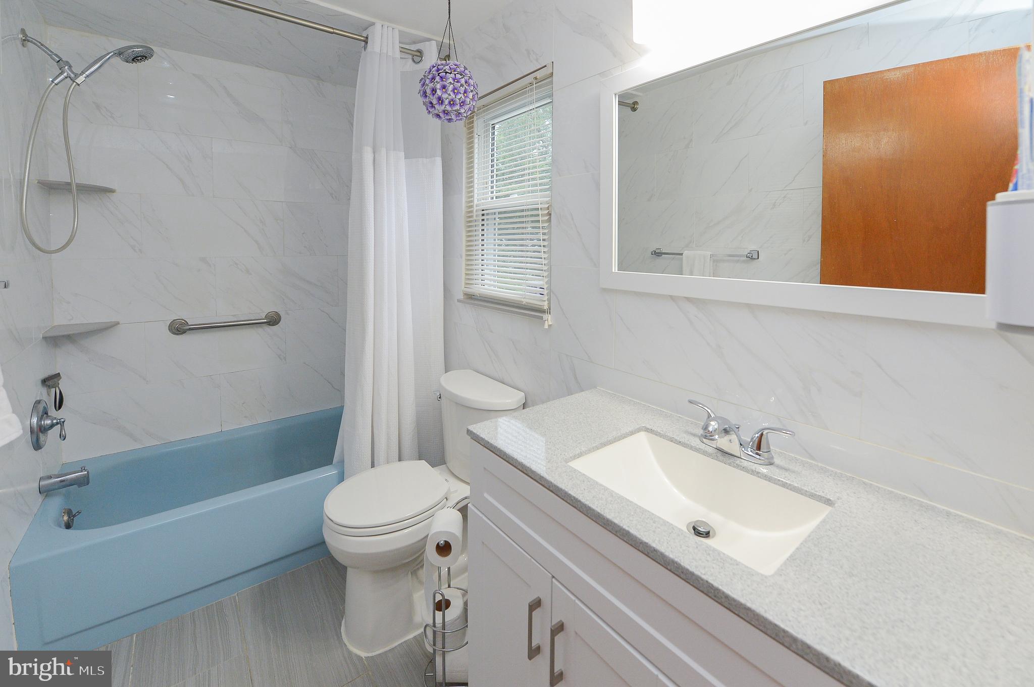 5 Woodbridge Road Marlton, NJ 08053 - Photo 22 of 32 Gallery Image 22