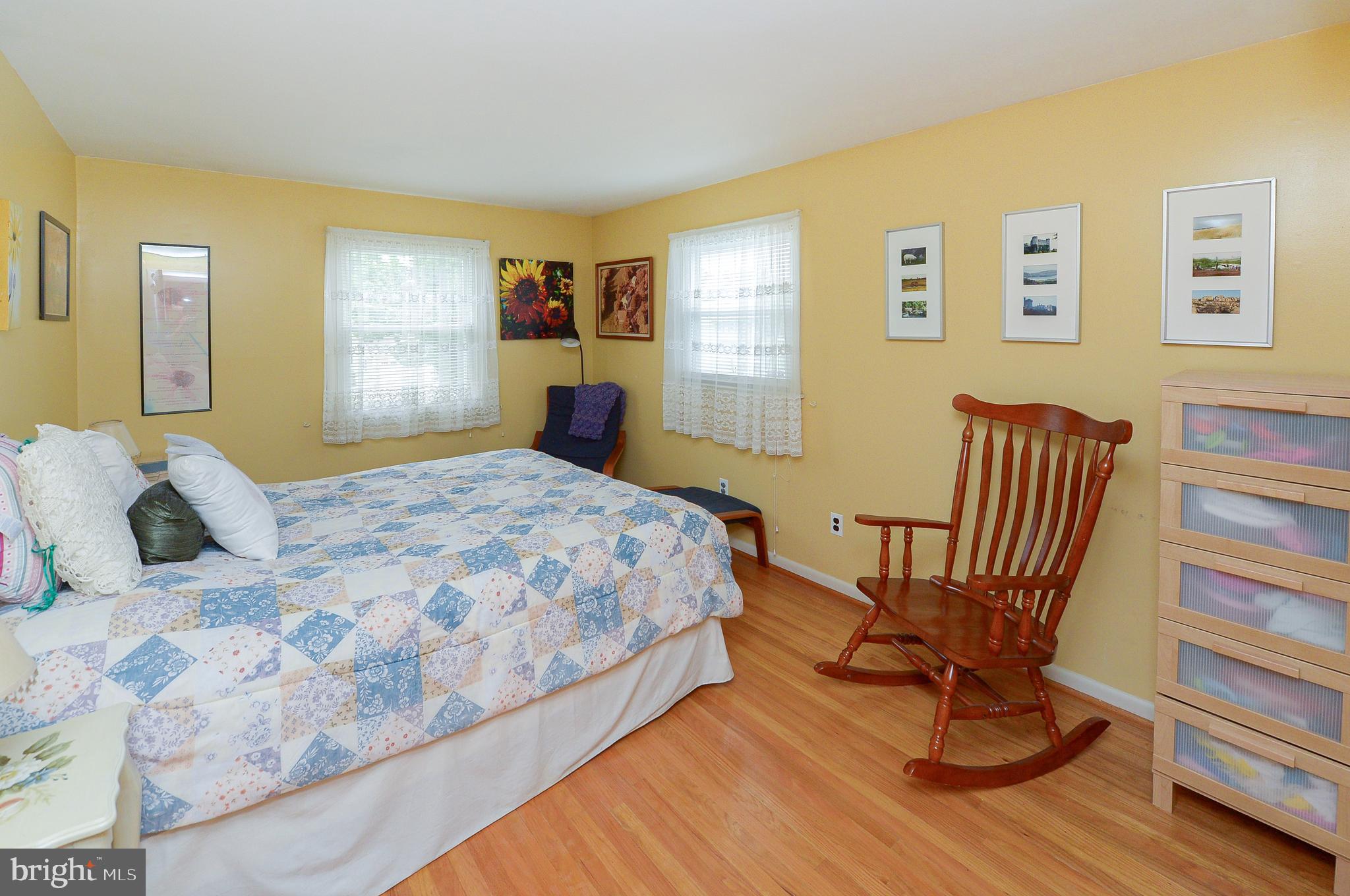 5 Woodbridge Road Marlton, NJ 08053 - Photo 23 of 32 Gallery Image 23