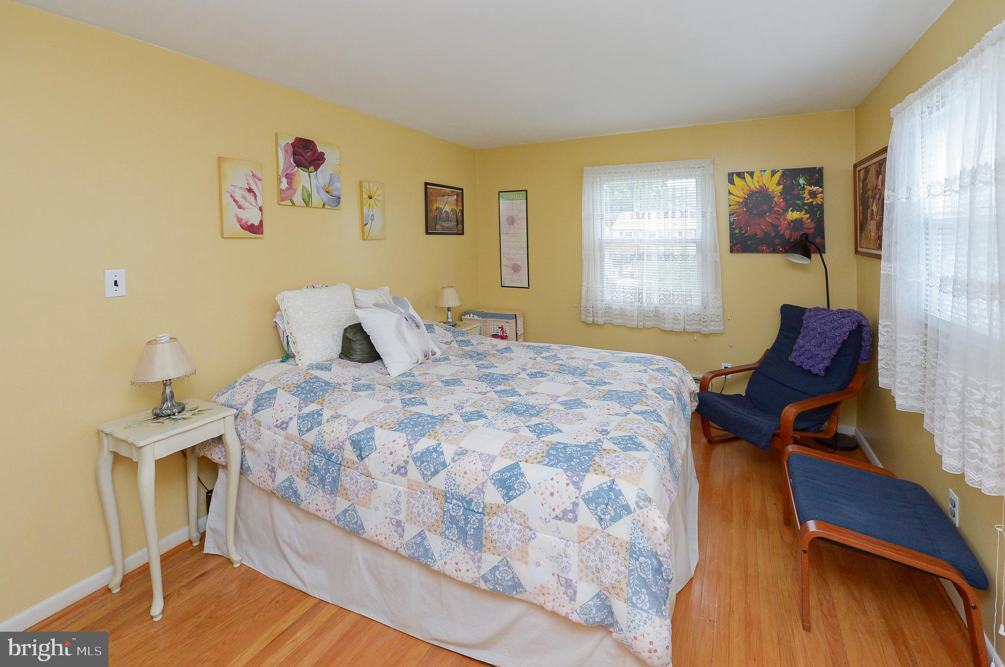 5 Woodbridge Road Marlton, NJ 08053 - Photo 24 of 32 Gallery Image 24
