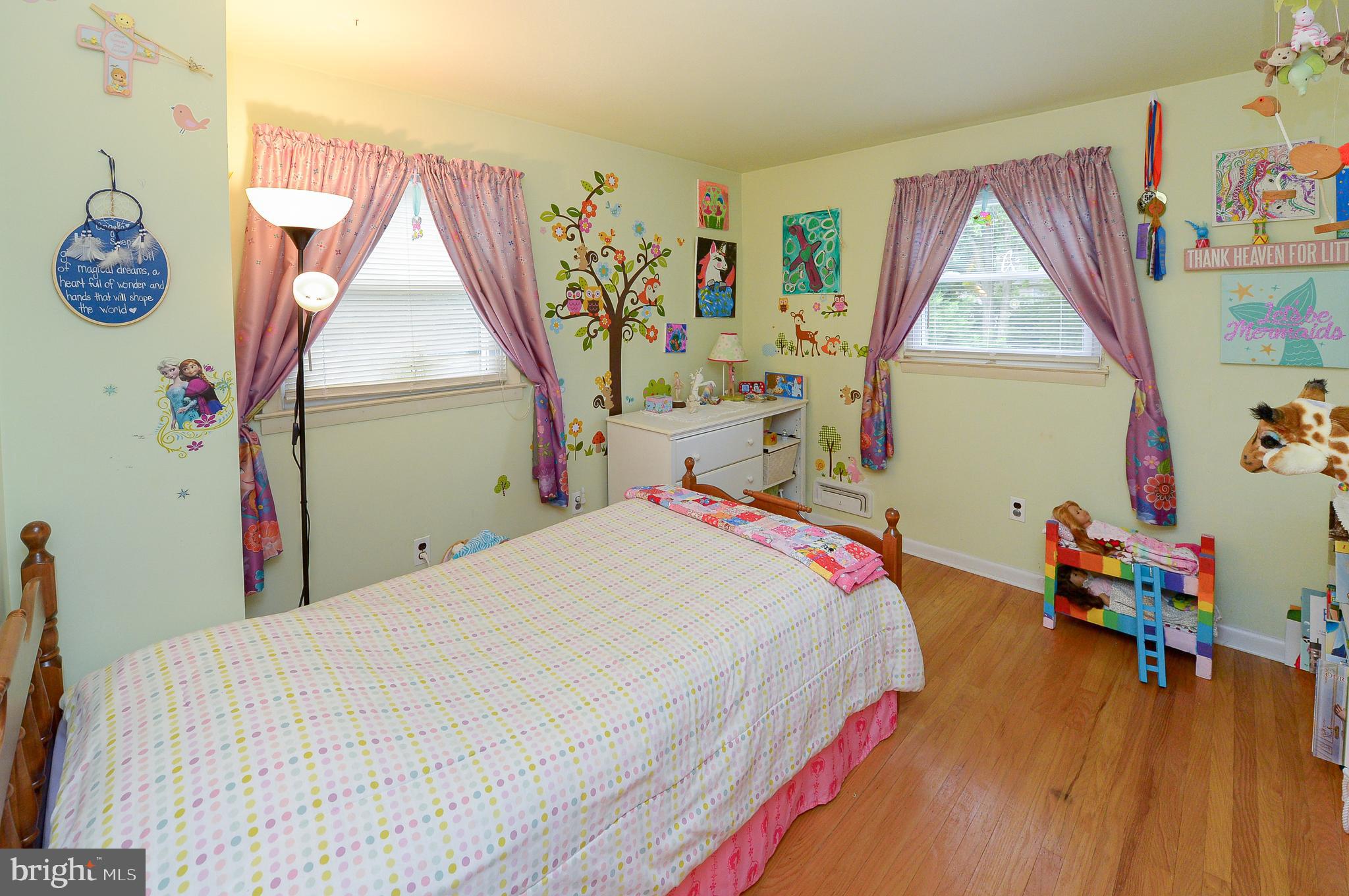 5 Woodbridge Road Marlton, NJ 08053 - Photo 25 of 32 Gallery Image 25