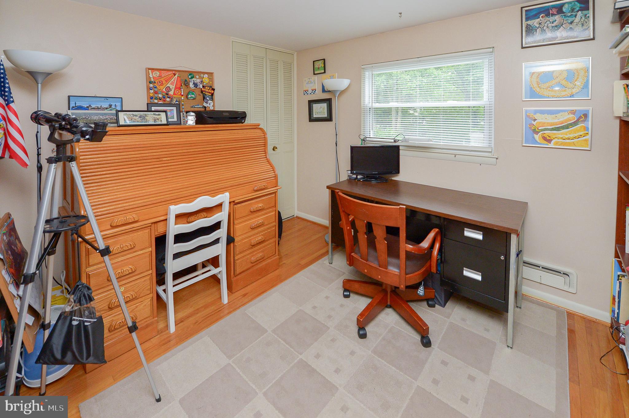 5 Woodbridge Road Marlton, NJ 08053 - Photo 26 of 32 Gallery Image 26