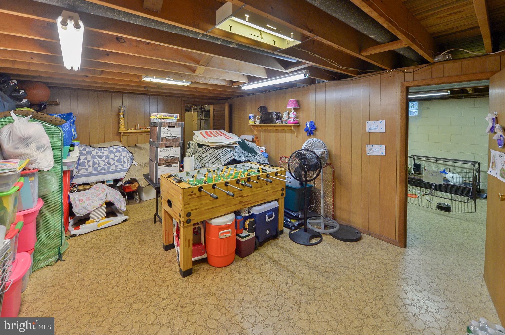5 Woodbridge Road Marlton, NJ 08053 - Photo 28 of 32 Gallery Image 28