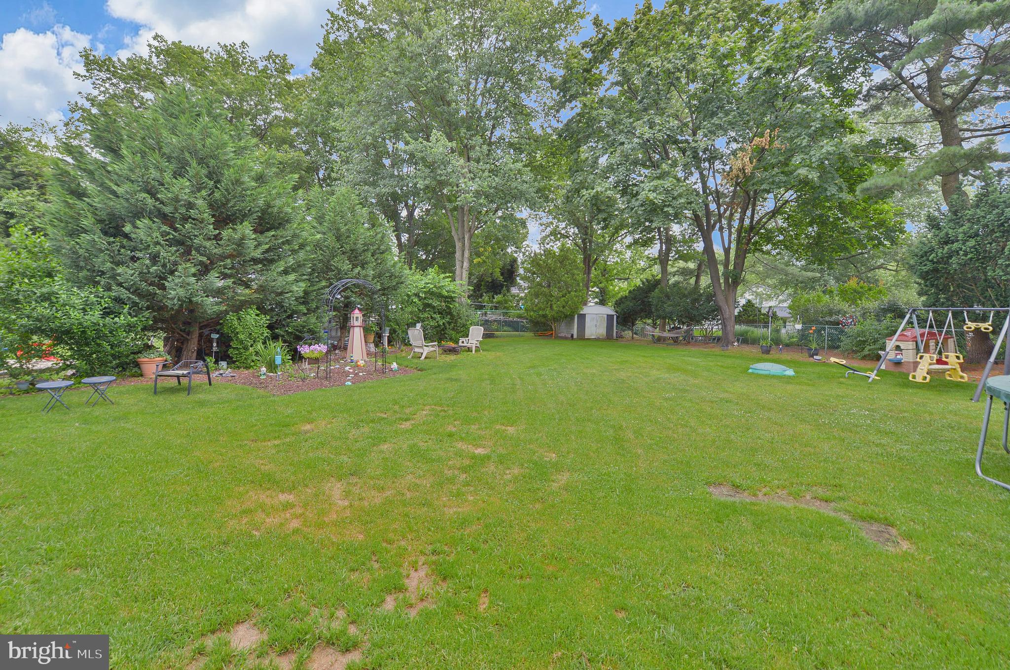 5 Woodbridge Road Marlton, NJ 08053 - Photo 29 of 32 Gallery Image 29