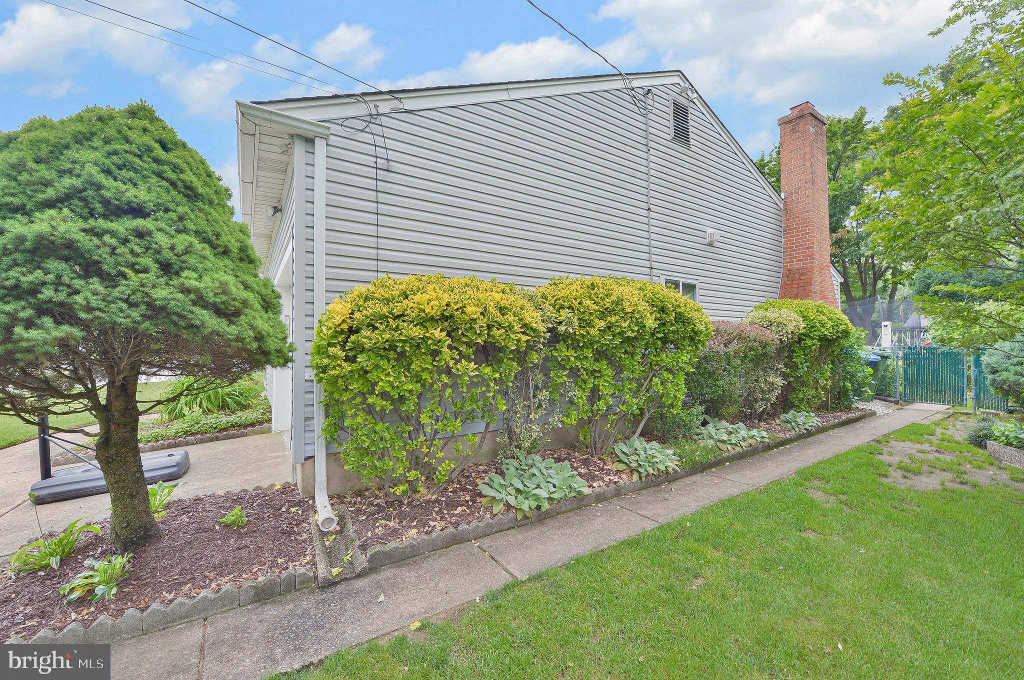 5 Woodbridge Road Marlton, NJ 08053 - Photo 30 of 32 Gallery Image 30