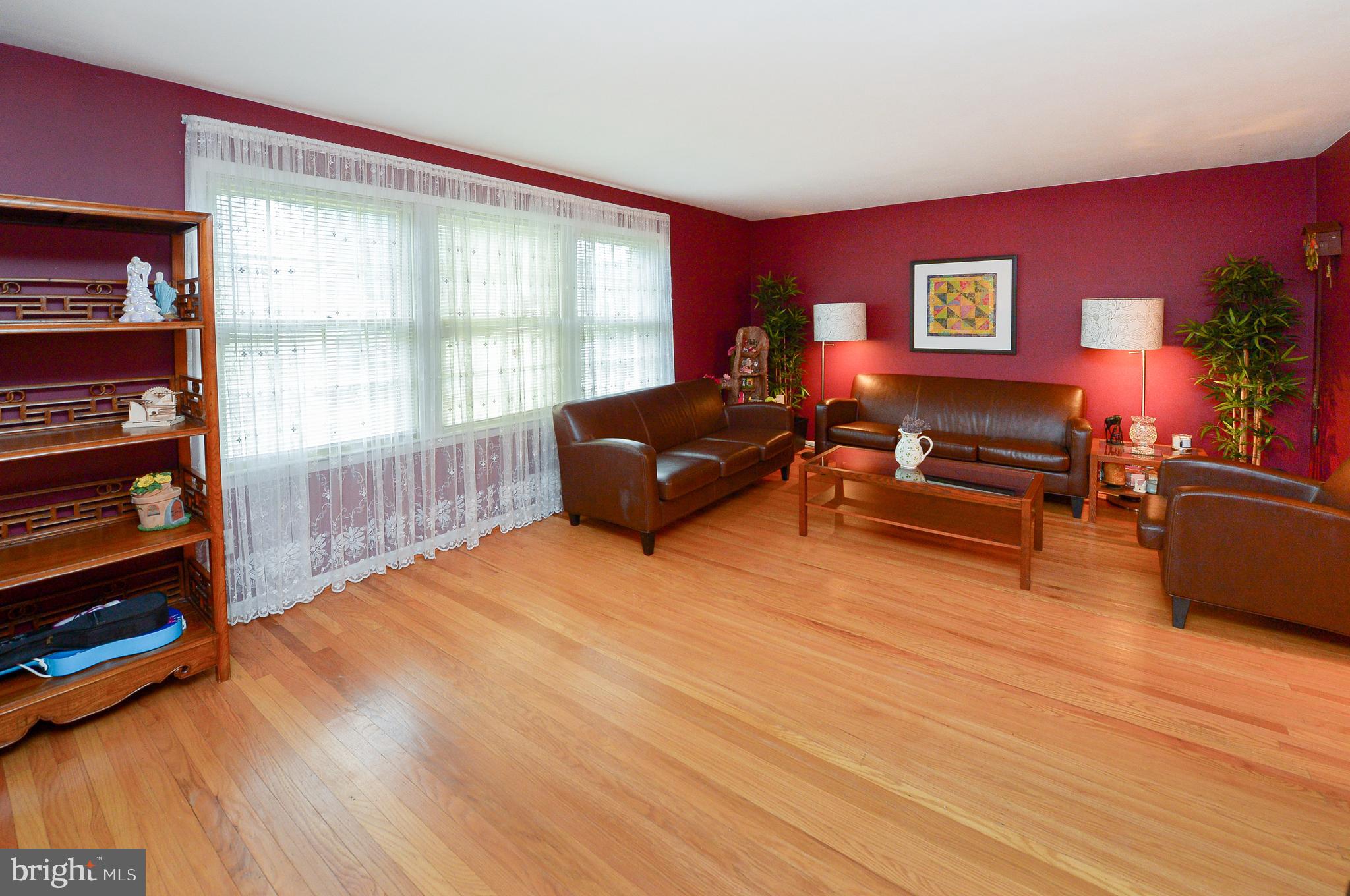 5 Woodbridge Road Marlton, NJ 08053 - Photo 5 of 32 Gallery Image 5