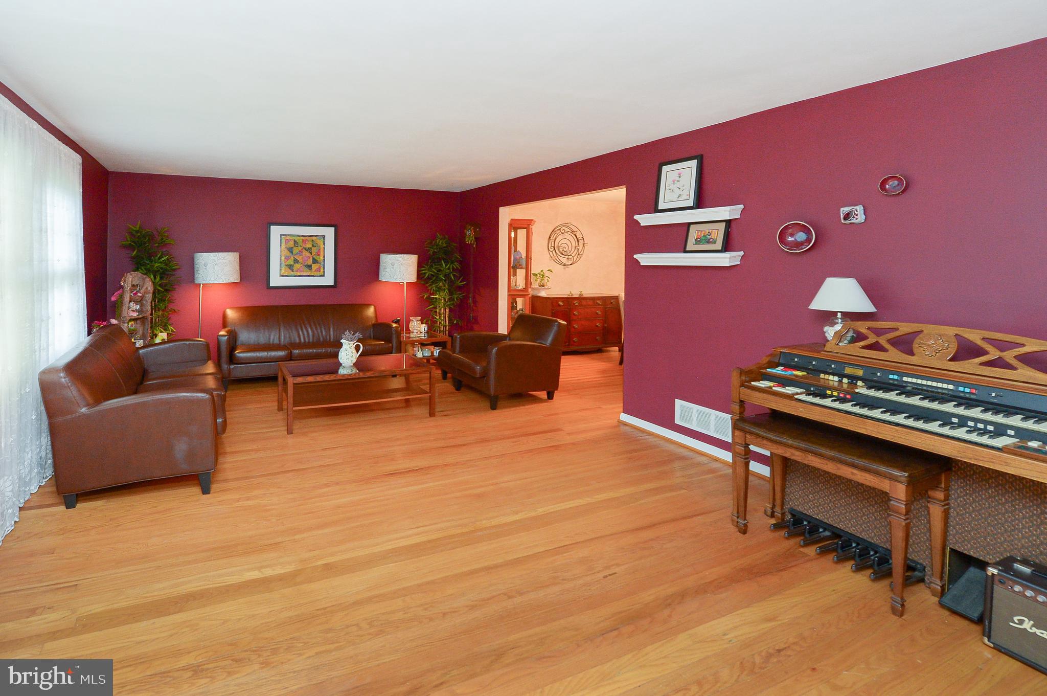 5 Woodbridge Road Marlton, NJ 08053 - Photo 6 of 32 Gallery Image 6