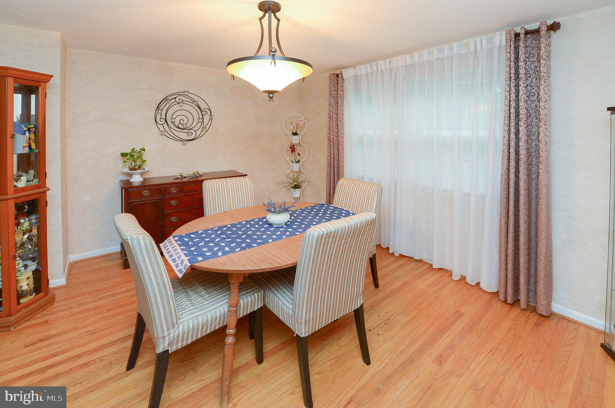5 Woodbridge Road Marlton, NJ 08053 - Photo 7 of 32 Gallery Image 7