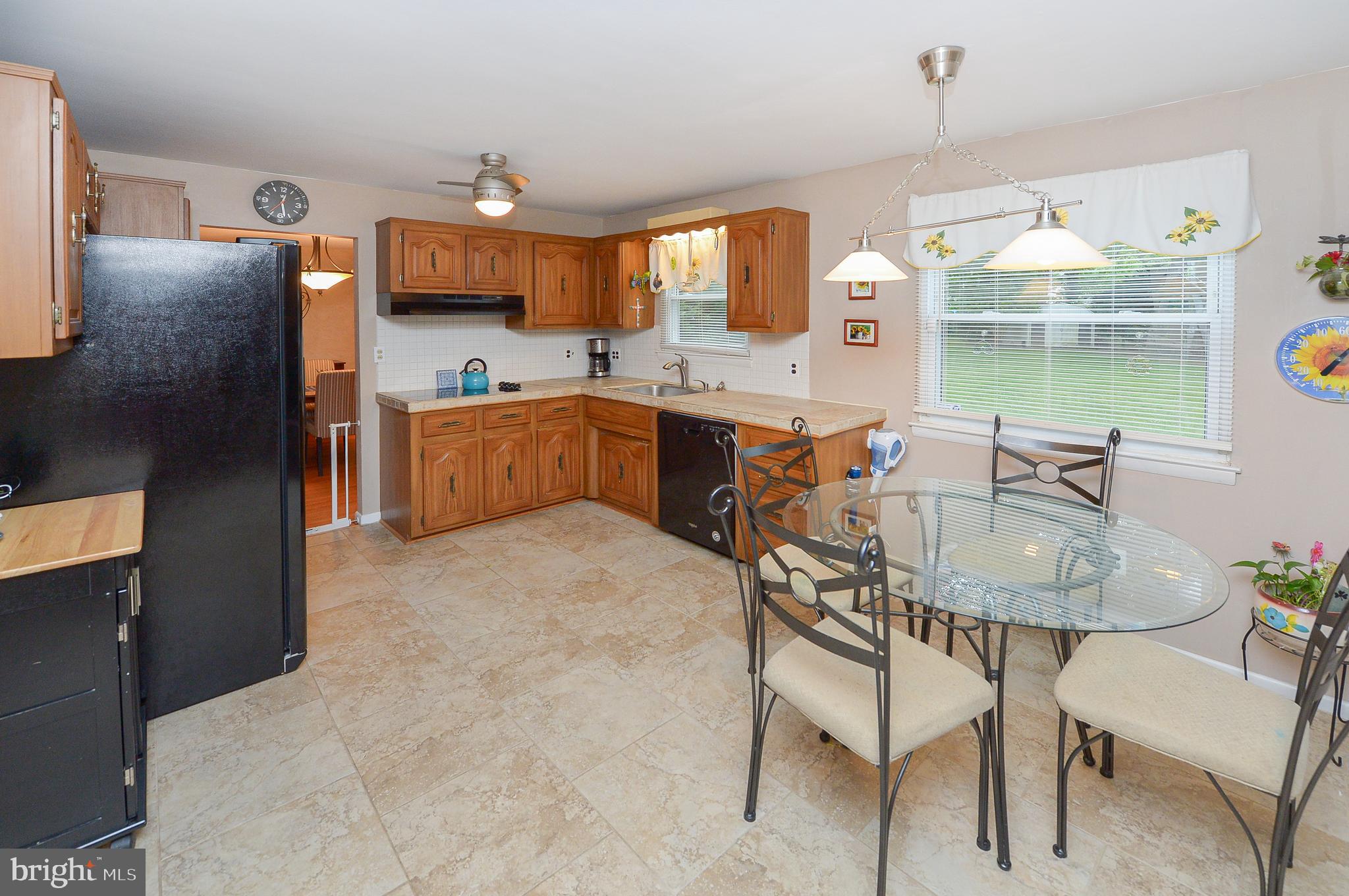 5 Woodbridge Road Marlton, NJ 08053 - Photo 8 of 32 Gallery Image 8